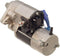 Starter for Land Cruiser UzJ100 Tundra Lexus LX470-9922