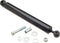 Steering Stabilizer Damper Toyota Pickup Truck 4Runner-9763