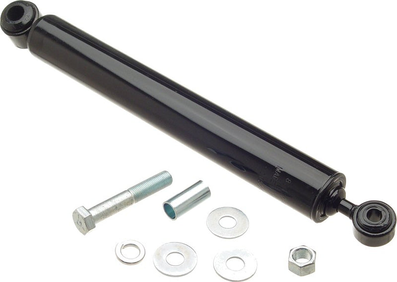 Steering Stabilizer Damper Toyota Pickup Truck 4Runner-9763