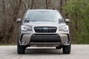 2 Inch Lift Kit for Subaru Forester 4WD (2014-2018)