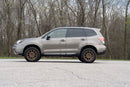 2 Inch Lift Kit for Subaru Forester 4WD (2014-2018)