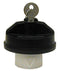 Locking Gas Cap for LEXUS ES300 ES330 GS300 GS430 GX470 RX330 PONTIAC VIBE-0