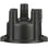 Standard T-Series JH71T Distributor Cap