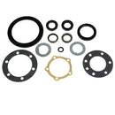Knuckle Axle Seal Kit Land Rover Discovery Range Rover-0
