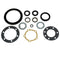 Knuckle Axle Seal Kit Land Rover Discovery Range Rover-0