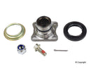 Pinion Seal Shaft Flange Land Rover Discovery Defender-0