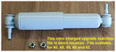 Steering Stabilizer Dampner for Toyota Land Cruiser FJ60 FJ62 FJ80 Shock Replacement -0