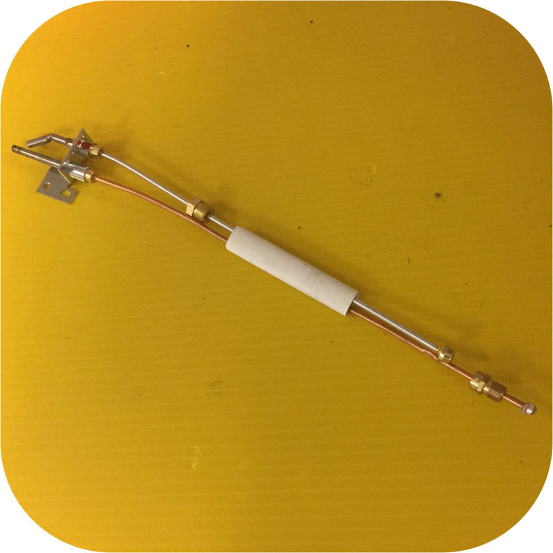 Suburban Water Heater Propane Pilot Assembly Camper Travel Trailer Pop Up 161156-20954