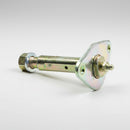 Greaseable Spring Pin for Toyota Land Cruiser FJ40 e-8/80 Hanger