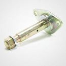 Greaseable Spring Pin for Toyota Land Cruiser FJ40 e-8/80 Hanger