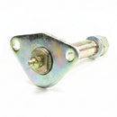 Greaseable Spring Pin for Toyota Land Cruiser FJ40 e-8/80 Hanger