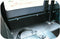 Bestop Super Top for Toyota Land Cruiser FJ40 Soft Top