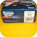 Wagner Front Disc Brake Pads Chevy Impala 06-08 MX1159-18536