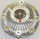 Fan Clutch for Suzuki Sidekick X90 1.6 Chevy Geo Tracker-0