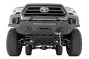 3.5 Inch UCA Vertex Red Lift Kit for Toyota Tacoma 2WD/4WD (2005-2023)