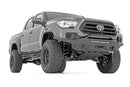 3.5 Inch UCA Vertex/V2 Lift Kit for Toyota Tacoma 2WD/4WD (2005-2023)
