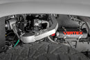 3.5 Inch UCA Vertex/V2 Lift Kit for Toyota Tacoma 2WD/4WD (2005-2023)