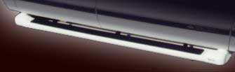 Aero-Tec Tec-Bar 00Up Tundra ext. cab-0
