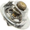 Tama W52E 71B Coolant Thermostat, 71 C