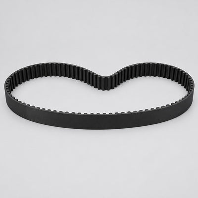 Timing Belt for Daihatsu Rocky 4x4 90 91 92-0