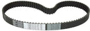 Timing Belt for Daihatsu Rocky 4x4 90 91 92-0