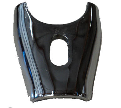 HEI Distributor Hold Down Clamp-0
