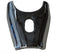 HEI Distributor Hold Down Clamp-0