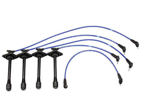 Ignition Wire Set 11/95-8/97-0