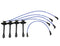 Ignition Wire Set 11/95-8/97-0