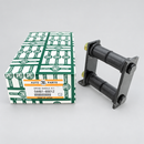 Shackle Kit for Land Cruiser FJ40, 08/1969-07/1980