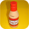 Terry Ho's HOT Yum Yum White Sauce Japanese Steak House Shrimp Hibachi Chopstick-0