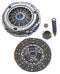 Clutch Kit for 4 cyl 3RZFE-0