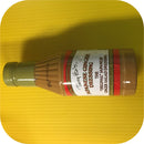 Terry Ho's Japanese Ginger Salad Dressing Sauce Steak House Hibachi Chopstick-0