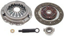 Clutch Kit Integra Honda CRV Del Sol Civic B16 B20 GSR-0