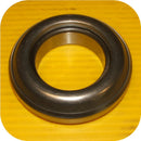 Clutch Release Throw Out Bearing 2F Toyota Land Cruiser FJ40 FJ60 4 Spd-0
