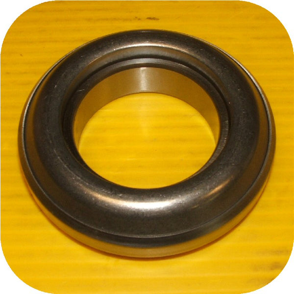 Clutch Release Throw Out Bearing 2F Toyota Land Cruiser FJ40 FJ60 4 Spd-0