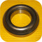 Clutch Release Throw Out Bearing 2F Toyota Land Cruiser FJ40 FJ60 4 Spd-0
