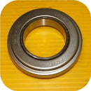 Clutch Release Throw Out Bearing 2F Toyota Land Cruiser FJ40 FJ60 4 Spd-2442