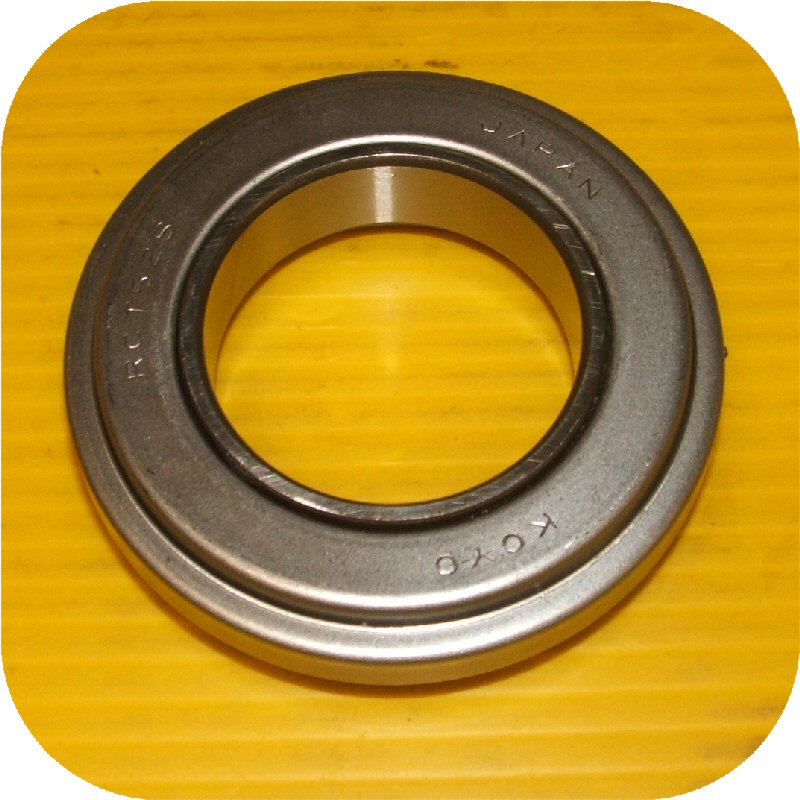 Clutch Release Throw Out Bearing 2F Toyota Land Cruiser FJ40 FJ60 4 Spd-2442