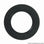 Timken 710334 Rear Crankshaft Seal
