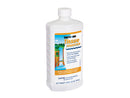 Tissue Digester Black Tank Treatment Unscented 19 oz Bottle RV Camper Motorhome