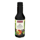 Taste of Inspirations Reduced Sodium Soy Sauce, 10 oz