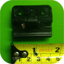 Center Console Latch Toyota Camry Celica Prius Sequoia Sienna Solara Lid Top-20485