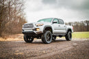 4 Inch M1 Struts/M1 Lift Kit for Toyota Tacoma 2WD/4WD (2016-2023)