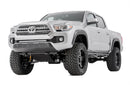 4 Inch Lift Kit for Toyota Tacoma 2WD/4WD (2016-2023)