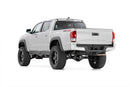 4 Inch Lift Kit for Toyota Tacoma 2WD/4WD (2016-2023)