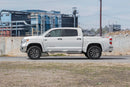2.5-3 Inch Leveling Kit for Toyota Tundra 2WD/4WD (2007-2021)