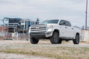 2.5-3 Inch Leveling Kit for Toyota Tundra 2WD/4WD (2007-2021)