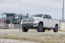 2.5-3 Inch Leveling Kit for Toyota Tundra 4WD (2007-2021)