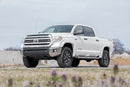 2.5-3 Inch Leveling Kit for Toyota Tundra 2WD/4WD (2007-2021)